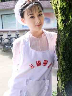 李明静