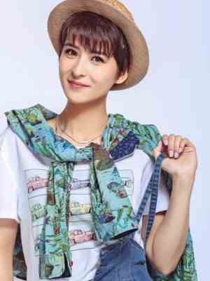 �������������� �������������ݹ���Ӱ�Ӿ�ͼƬ