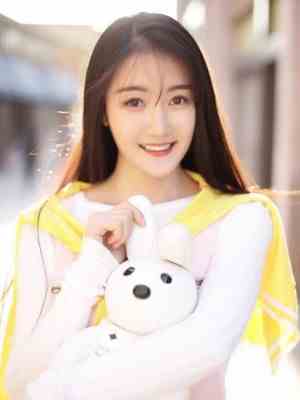 ޸ ޱݹӰӾͼƬ
