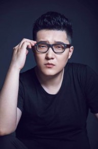 孙仲秋个人资料简介 孙仲秋背景及演过的影视剧图片