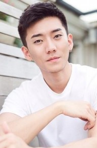 徐绍瑛个人资料 徐绍瑛背景及演过的影视剧图片