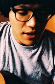 ¬ٸϼ ¬ٱݹӰӾͼƬ