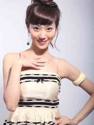  鱳ݹӰӾͼƬ