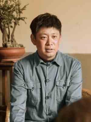 王宏