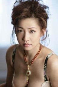 细川典江