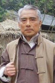 朱鹏程