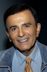 Casey Kasem
