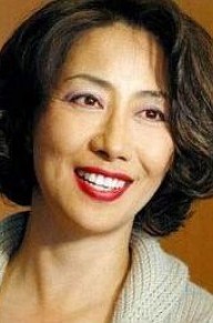 宋玉淑