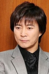 崔秀钟