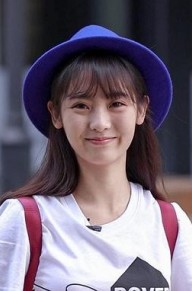 Ϸ