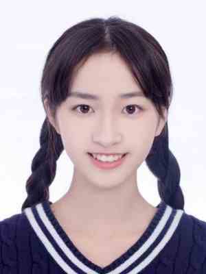 杨肸子