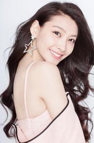 褚旭个人资料 褚旭背景及演过的影视剧图片