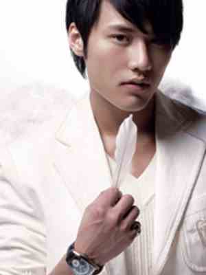 Ҹ ұݹӰӾͼƬ