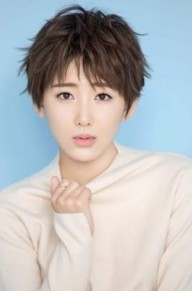 赵思个人资料 赵思背景及演过的影视剧图片