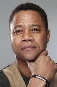 СꡤŶϼ СꡤŶݹӰӾͼƬ