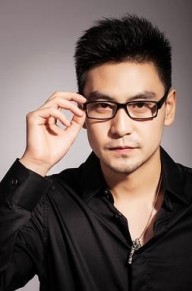 李飞个人资料 李飞背景及演过的影视剧图片