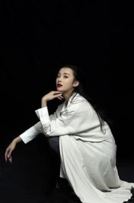 厉梦帆