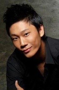 王蕴凡个人资料 王蕴凡背景及演过的影视剧图片