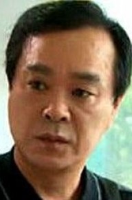 郑圭洙