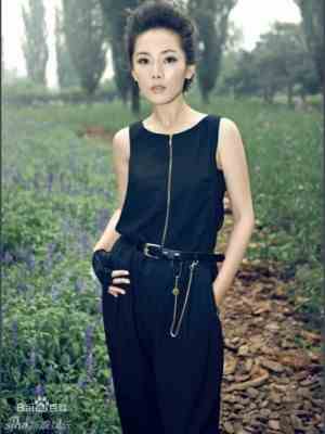 车永莉个人资料 车永莉背景及演过的影视剧图片
