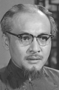 鲨