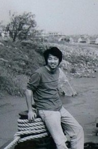 Ȼ