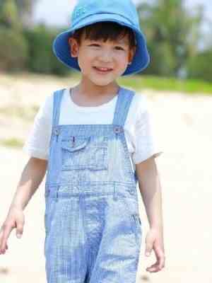  ݹӰӾͼƬ