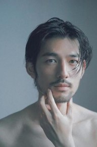 倪寒尽