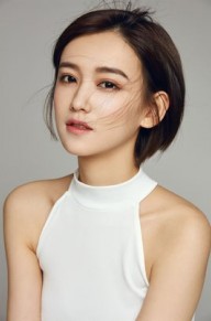 巸ϼ 己ݹӰӾͼƬ