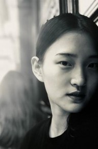 王新宇个人资料 王新宇背景及演过的影视剧图片