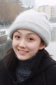 吴双个人资料 吴双背景及演过的影视剧图片