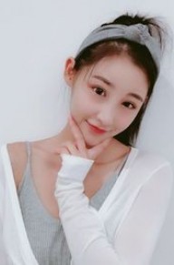 陈一雯个人资料 陈一雯背景及演过的影视剧图片