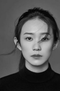 黄尧个人资料 黄尧背景及演过的影视剧图片