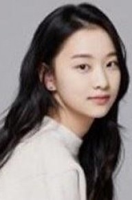 ϼ ݹӰӾͼƬ