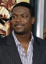 ˹˸ϼ ˹˱ݹӰӾͼƬ