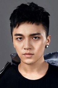  鱳ݹӰӾͼƬ