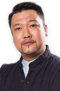 贾冰个人资料简介 贾冰背景及演过的影视剧图片