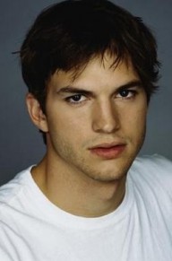 ʲ١⳹ϼ ʲ١⳹ݹӰӾͼƬ