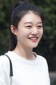λ