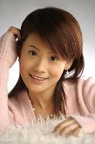 林爽个人资料 林爽背景及演过的影视剧图片