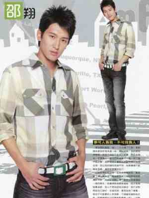  鱳ݹӰӾͼƬ