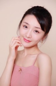 王雯泽