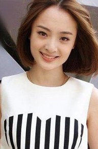 孙铱