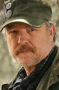 ķȸϼ ķȸݹӰӾͼƬ