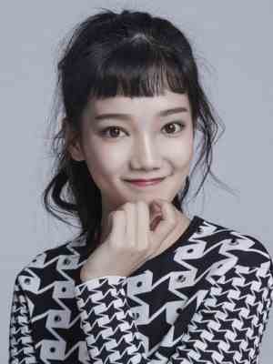 溪格