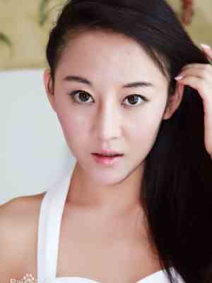 诸 诱ݹӰӾͼƬ