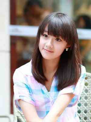 ¸ ±ݹӰӾͼƬ