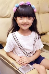 程小夏个人资料 程小夏背景及演过的影视剧图片