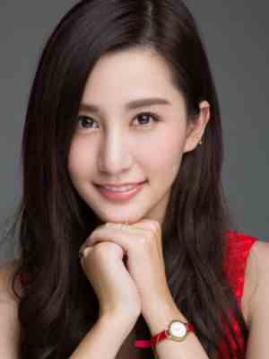 ϣϼ ϣݹӰӾͼƬ