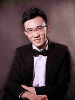 껸 껱ݹӰӾͼƬ